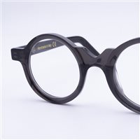 Montatura vista Bayria Uomo TERGESTE G - TERGESTE G